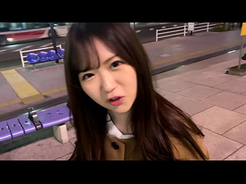 ❤️ هوءَ هڪ دوست آهي جنهن جو تعلق يونيورسٽيءَ جي ساڳئي ڪلب سان هو. ۽ هوءَ ڪلب ۾ سڀ کان وڌيڪ پرڪشش ڇوڪري آهي. هي جاپاني سيڪسي ماحول آهي. ❌